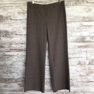 The Limited Pants Cassidy Fit